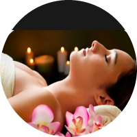 freelancers-in-India-Massage-at-Home-Thane-kunal-